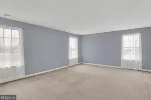 1081 Countryside Rd, Seven Valleys, PA 17360 - Photo 15