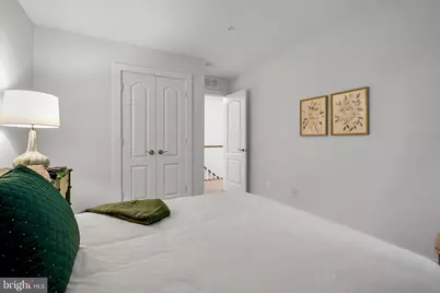 Arnold Road, Glenville, PA 17329 - Photo 11