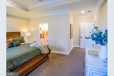 624 Bluff Stone Dr, York, PA 17402 - Photo 19