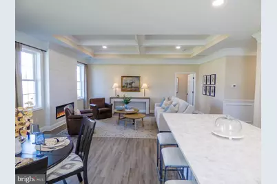 624 Bluff Stone Dr, York, PA 17402 - Photo 9