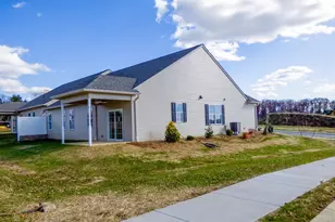 624 Bluff Stone Dr Lot 10, York, PA 17402 - Photo 3