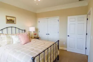 624 Bluff Stone Dr, York, PA 17402 - Photo 19