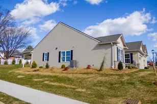 624 Bluff Stone Dr Lot 10, York, PA 17402 - Photo 5