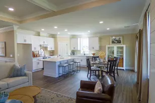 624 Bluff Stone Dr, York, PA 17402 - Photo 7