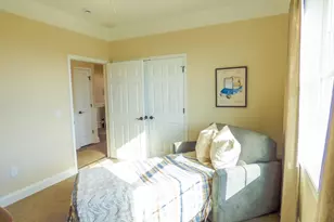 624 Bluff Stone Dr, York, PA 17402 - Photo 17