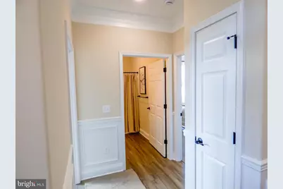 624 Bluff Stone Dr Lot 10, York, PA 17402 - Photo 25