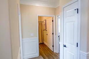 624 Bluff Stone Dr Lot 10, York, PA 17402 - Photo 25