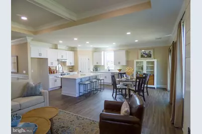 624 Bluff Stone Dr Lot 10, York, PA 17402 - Photo 9