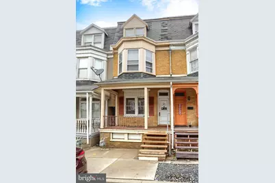 925 W College Avenue, York, PA 17401 - Photo 1