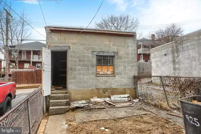 925 W College Avenue, York, PA 17401 - Photo 27