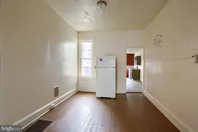 925 W College Avenue, York, PA 17401 - Photo 7