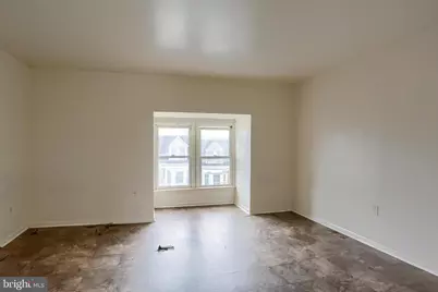 925 W College Avenue, York, PA 17401 - Photo 23