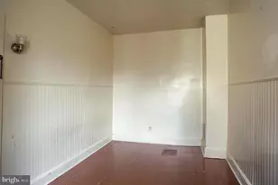 925 W College Ave, York, PA 17401 - Photo 17