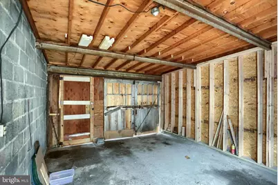 925 W College Avenue, York, PA 17401 - Photo 29