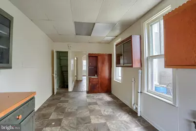 925 W College Avenue, York, PA 17401 - Photo 9