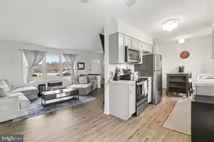 2 Furman Rd, Dillsburg, PA 17019 - Photo 9