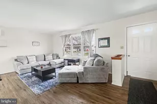 2 Furman Rd, Dillsburg, PA 17019 - Photo 5