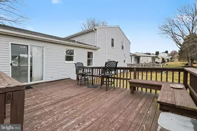 2 Furman Road, Dillsburg, PA 17019 - Photo 21