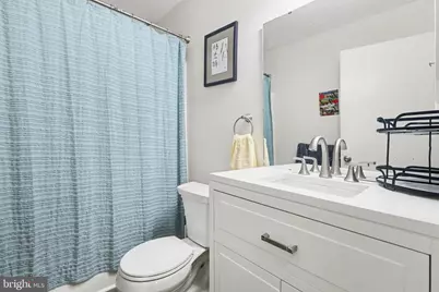 2 Furman Road, Dillsburg, PA 17019 - Photo 17