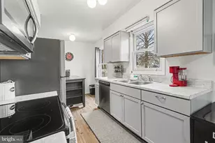 2 Furman Rd, Dillsburg, PA 17019 - Photo 13