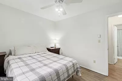 2 Furman Road, Dillsburg, PA 17019 - Photo 19