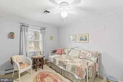 155 George Street, Hanover, PA 17331 - Photo 29