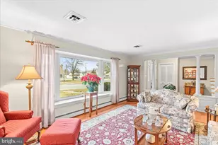 155 George St, Hanover, PA 17331 - Photo 11