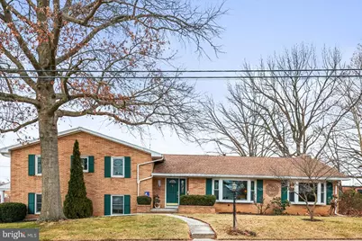 155 George Street, Hanover, PA 17331 - Photo 3