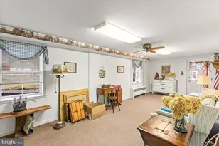 155 George St, Hanover, PA 17331 - Photo 33