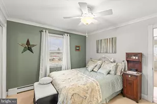 155 George St, Hanover, PA 17331 - Photo 23