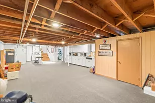 155 George St, Hanover, PA 17331 - Photo 39