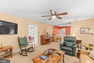 155 George St, Hanover, PA 17331 - Photo 19