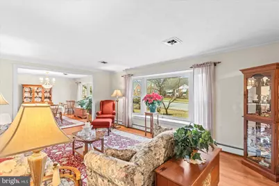 155 George Street, Hanover, PA 17331 - Photo 9