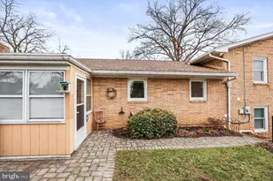 155 George St, Hanover, PA 17331 - Photo 45