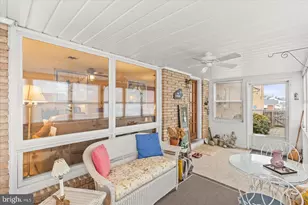 155 George St, Hanover, PA 17331 - Photo 21