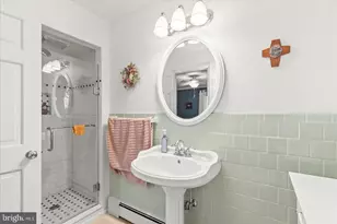 155 George St, Hanover, PA 17331 - Photo 25