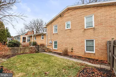 155 George Street, Hanover, PA 17331 - Photo 47