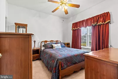 3598 Kortni Drive, Dover, PA 17315 - Photo 11