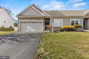 3598 Kortni Dr, Dover, PA 17315 - Photo 1