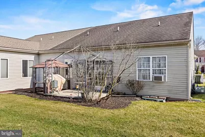 3598 Kortni Drive, Dover, PA 17315 - Photo 21