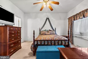 3598 Kortni Dr, Dover, PA 17315 - Photo 15