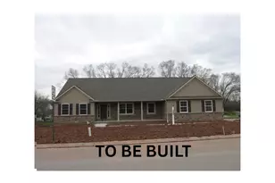 5086 Lakewood Ln, Stewartstown, PA 17363 - Photo 1