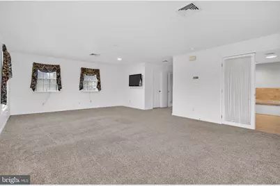 150 Yoe Drive, Red Lion, PA 17356 - Photo 31