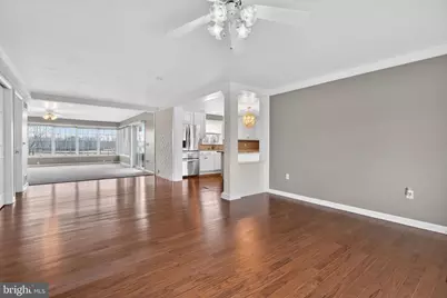 150 Yoe Drive, Red Lion, PA 17356 - Photo 5