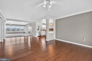 150 Yoe Dr, Red Lion, PA 17356 - Photo 5