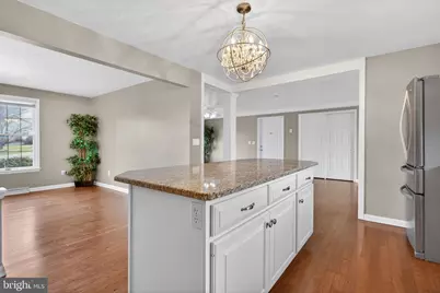 150 Yoe Drive, Red Lion, PA 17356 - Photo 15