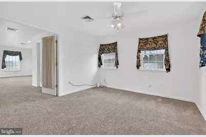 150 Yoe Drive, Red Lion, PA 17356 - Photo 25
