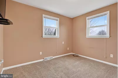 150 Yoe Drive, Red Lion, PA 17356 - Photo 19