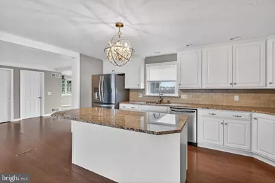 150 Yoe Drive, Red Lion, PA 17356 - Photo 13