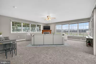 150 Yoe Drive, Red Lion, PA 17356 - Photo 7